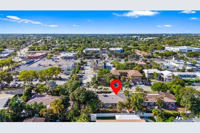 2616  Middle River Dr, Fort Lauderdale, FL 33306 - Photo 31