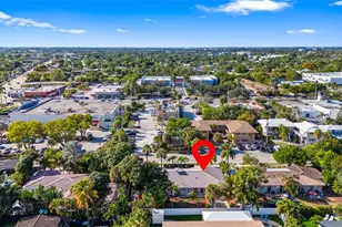 2616 Middle River Dr, Fort Lauderdale, FL 33306 - Photo 31