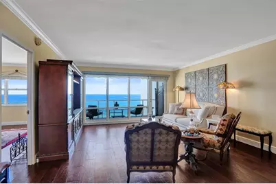 111 N Pompano Beach Blvd, Unit #1613, Pompano Beach, FL 33062 - Photo 21