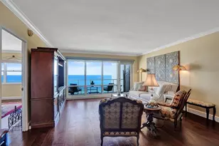 111 N Pompano Beach Blvd, Pompano Beach, FL 33062 - Photo 21