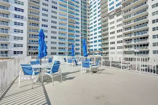 111 N Pompano Beach Blvd, Pompano Beach, FL 33062 - Photo 11