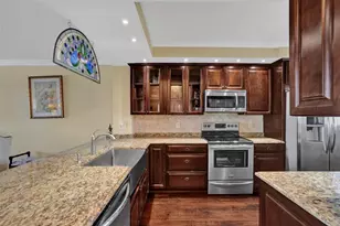 111 N Pompano Beach Blvd, Pompano Beach, FL 33062 - Photo 15