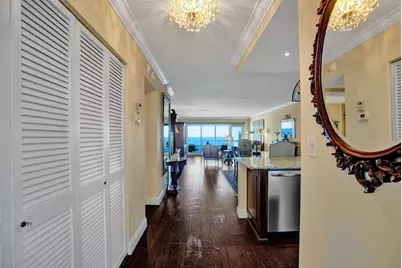 111 N Pompano Beach Blvd, Unit #1613, Pompano Beach, FL 33062 - Photo 13