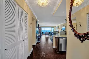 111 N Pompano Beach Blvd, Pompano Beach, FL 33062 - Photo 13