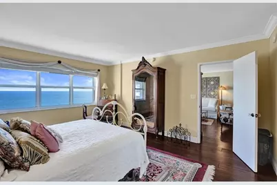 111 N Pompano Beach Blvd, Unit #1613, Pompano Beach, FL 33062 - Photo 9