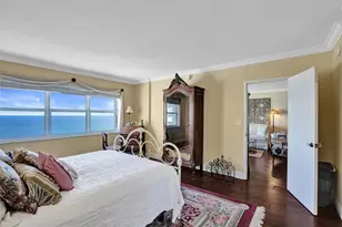 111 N Pompano Beach Blvd, Pompano Beach, FL 33062 - Photo 9