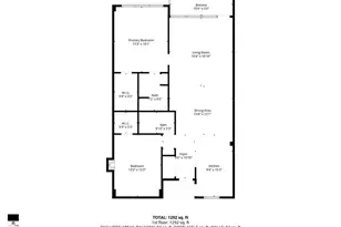 111 N Pompano Beach Blvd, Pompano Beach, FL 33062 - Photo 31