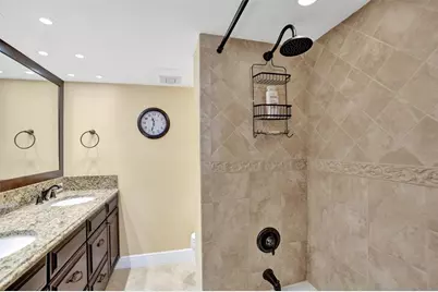 111 N Pompano Beach Blvd, Unit #1613, Pompano Beach, FL 33062 - Photo 27