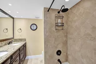 111 N Pompano Beach Blvd, Pompano Beach, FL 33062 - Photo 27