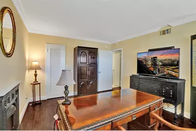 111 N Pompano Beach Blvd, Unit #1613, Pompano Beach, FL 33062 - Photo 29