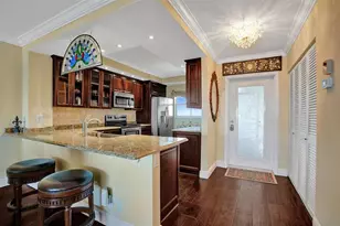 111 N Pompano Beach Blvd, Pompano Beach, FL 33062 - Photo 17