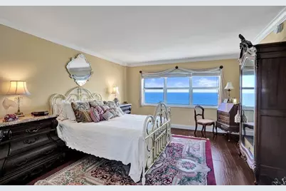 111 N Pompano Beach Blvd, Unit #1613, Pompano Beach, FL 33062 - Photo 23