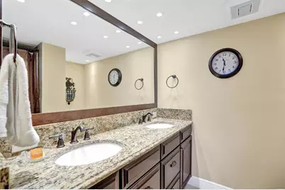 111 N Pompano Beach Blvd, Unit #1613, Pompano Beach, FL 33062 - Photo 25