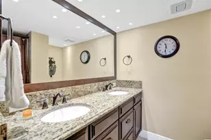 111 N Pompano Beach Blvd, Pompano Beach, FL 33062 - Photo 25