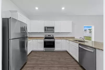 5511  Myrtle Dr, Fort Pierce, FL 34982 - Photo 3