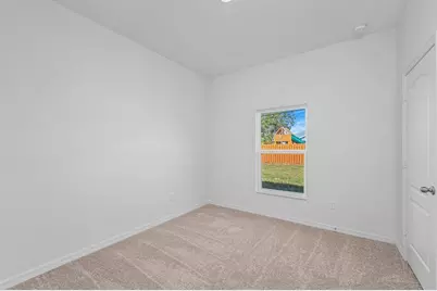 5511  Myrtle Dr, Fort Pierce, FL 34982 - Photo 15