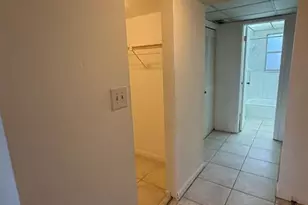 5515 Lakewood Cir Unit, Margate, FL 33063 - Photo 9