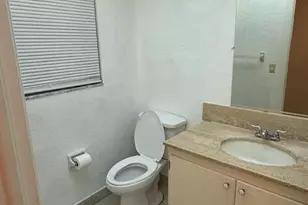 5515 Lakewood Cir Unit, Margate, FL 33063 - Photo 5