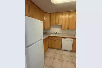 5515  Lakewood Cir, Unit #112, Margate, FL 33063 - Photo 1