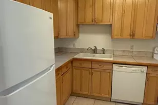 5515 Lakewood Cir Unit, Margate, FL 33063 - Photo 1