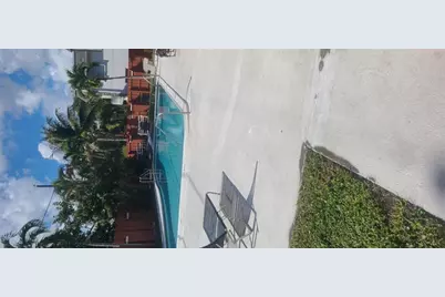 320 SW 1st St, Unit #D 6, Pompano Beach, FL 33060 - Photo 5