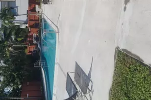 320 SW 1st St Unit #D 6, Pompano Beach, FL 33060 - Photo 5