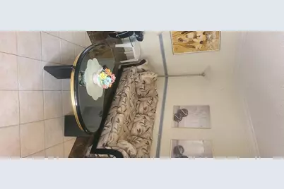 320 SW 1st St, Unit #D 6, Pompano Beach, FL 33060 - Photo 7