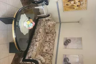 320 SW 1st St Unit #D 6, Pompano Beach, FL 33060 - Photo 7