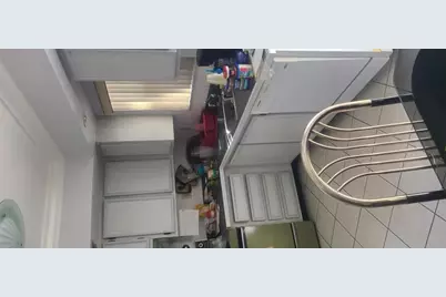 320 SW 1st St, Unit #D 6, Pompano Beach, FL 33060 - Photo 9