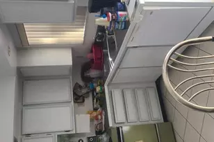 320 SW 1st St Unit #D 6, Pompano Beach, FL 33060 - Photo 9