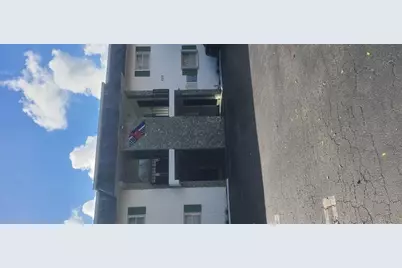 320 SW 1st St, Unit #D 6, Pompano Beach, FL 33060 - Photo 1