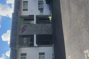 320 SW 1st St Unit #D 6, Pompano Beach, FL 33060 - Photo 1