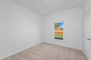 5212 Myrtle Dr, Fort Pierce, FL 34982 - Photo 15