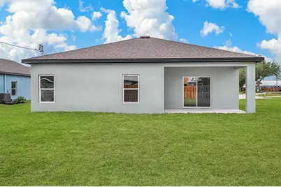 5212  Myrtle Dr, Fort Pierce, FL 34982 - Photo 17