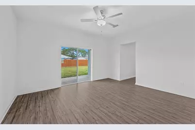 5212  Myrtle Dr, Fort Pierce, FL 34982 - Photo 9