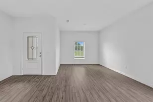 5212 Myrtle Dr, Fort Pierce, FL 34982 - Photo 7