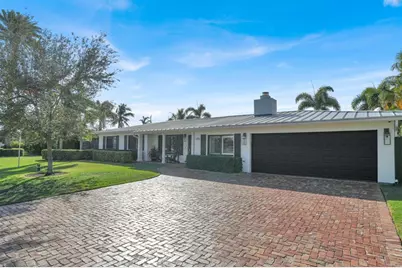 2713 NE 21st Ave, Fort Lauderdale, FL 33306 - Photo 3