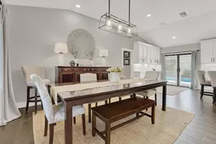 2713 NE 21st Ave, Fort Lauderdale, FL 33306 - Photo 21