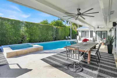 2713 NE 21st Ave, Fort Lauderdale, FL 33306 - Photo 49