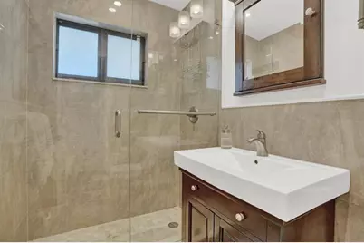 2713 NE 21st Ave, Fort Lauderdale, FL 33306 - Photo 33