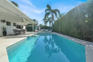 2713 NE 21st Ave, Fort Lauderdale, FL 33306 - Photo 37