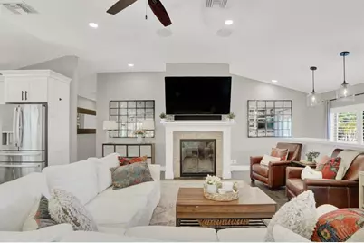 2713 NE 21st Ave, Fort Lauderdale, FL 33306 - Photo 9