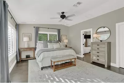 2713 NE 21st Ave, Fort Lauderdale, FL 33306 - Photo 25