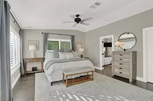 2713 NE 21st Ave, Fort Lauderdale, FL 33306 - Photo 25