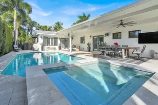 2713 NE 21st Ave, Fort Lauderdale, FL 33306 - Photo 53