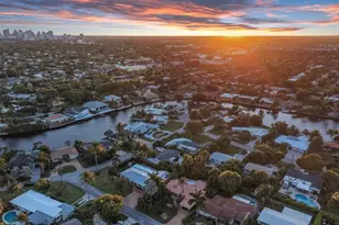 2713 NE 21st Ave, Fort Lauderdale, FL 33306 - Photo 65