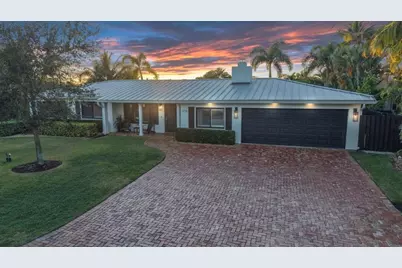 2713 NE 21st Ave, Fort Lauderdale, FL 33306 - Photo 61