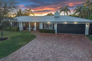 2713 NE 21st Ave, Fort Lauderdale, FL 33306 - Photo 61