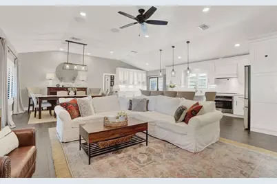 2713 NE 21st Ave, Fort Lauderdale, FL 33306 - Photo 7