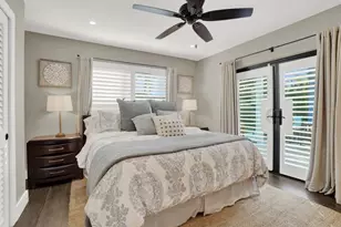 2713 NE 21st Ave, Fort Lauderdale, FL 33306 - Photo 29